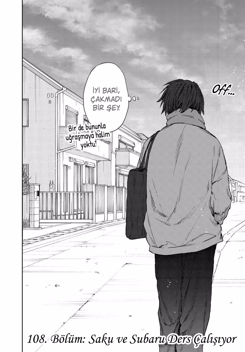 Chapter 108 Page 2