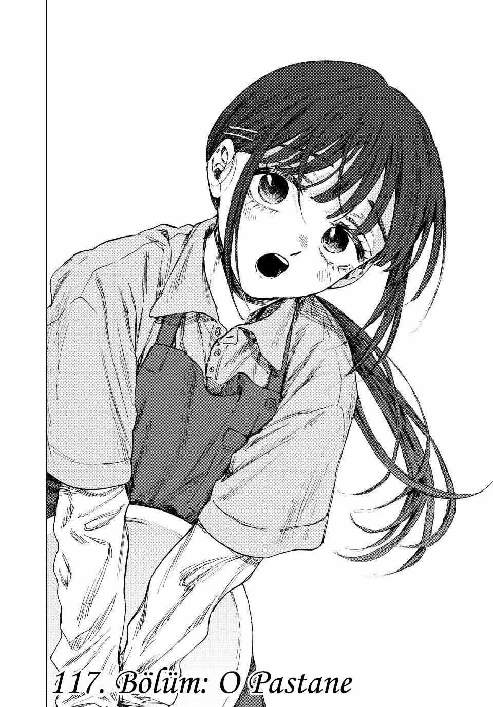Chapter 117 Page 4