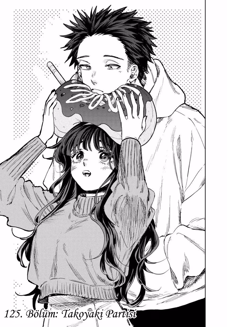 Chapter 125 Page 3