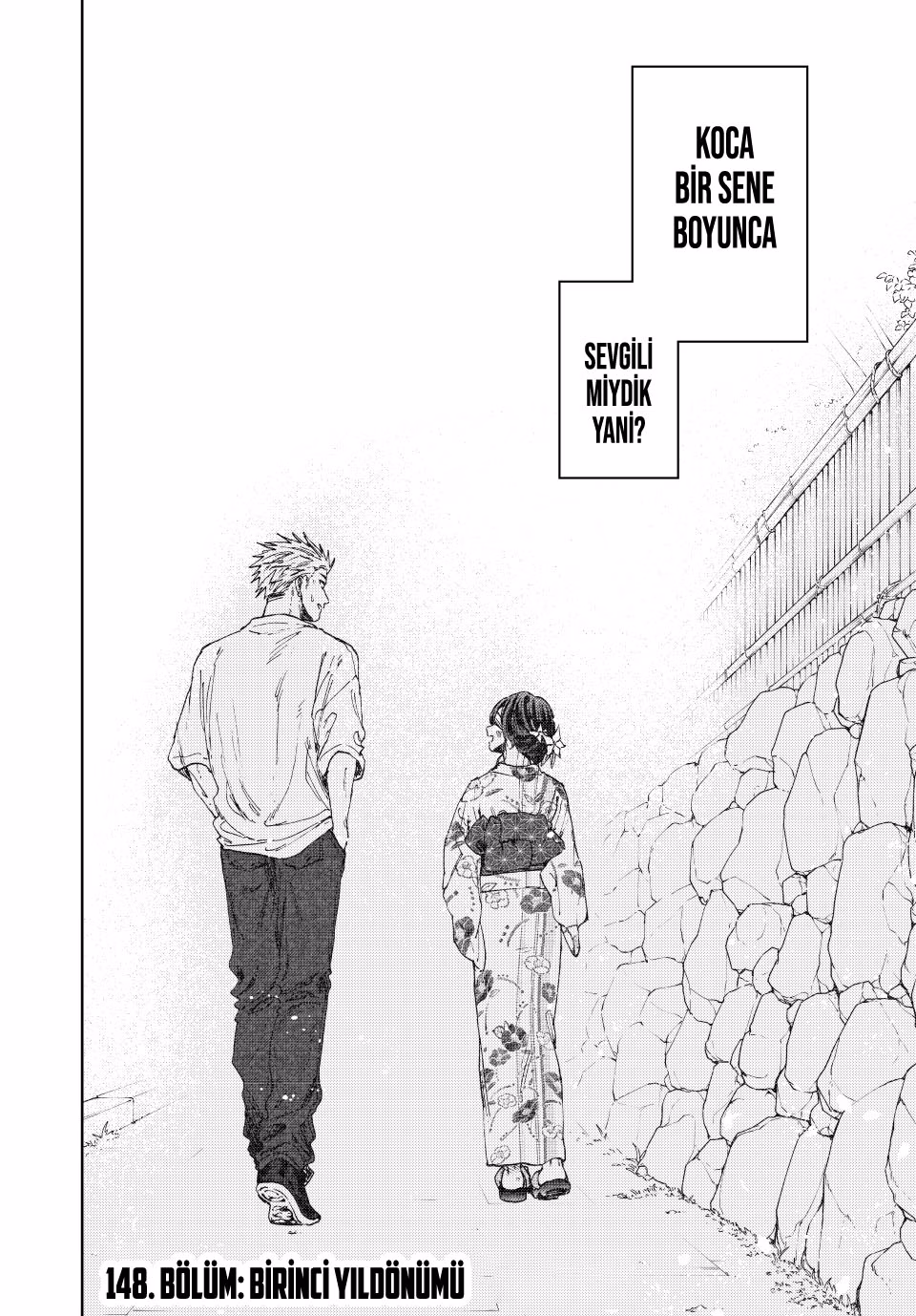 Chapter 148 Page 2