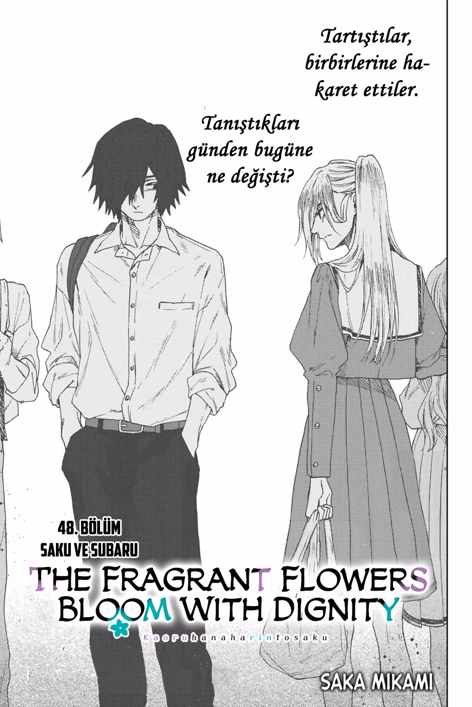 Chapter 48 Page 1